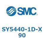 SY544 SMC
