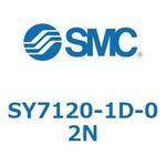 SY712 SMC