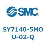 SY714 SMC