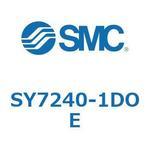 SY724 SMC