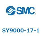 SY900 SMC