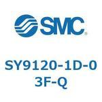 SY912 SMC