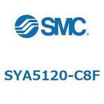 SYA51 SMC