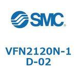 VFN21 SMC