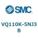 VQ110 SMC