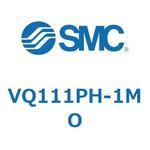 VQ111 SMC