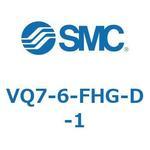 VQ7-6-FH SMC