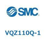VQZ11 SMC