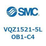 VQZ15 SMC