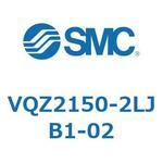 VQZ21 SMC
