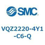 VQZ22 SMC
