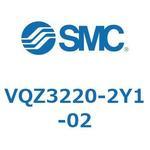 VQZ32 SMC