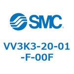 VV3K3 SMC