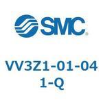 VV3Z1-01-041-Q VV3Z1 SMC