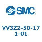 VV3Z2 SMC