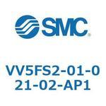 VV5FS SMC