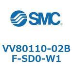 VV801 SMC