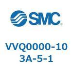VVQ00 SMC