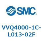 VVQ4000-1C-L013 SMC