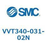 VVT340-031-02N VVT34 SMC