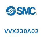 VVX23 SMC