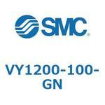 電空ハイレグ VY1シリーズ SMC