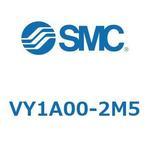 電空ハイレグ VY1シリーズ SMC