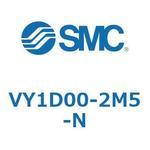 電空ハイレグ VY1シリーズ SMC