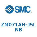 ZM071 SMC