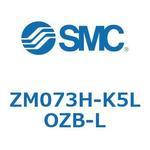 ZM073 SMC