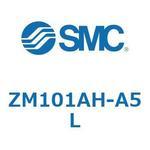 ZM101A SMC
