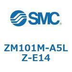 ZM101M SMC