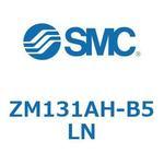 ZM131AH SMC