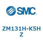 ZM131H SMC