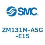 ZM131M SMC