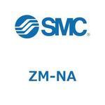 ZM-NA ZM-NA SMC