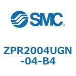 真空パッド ZPR20 SMC