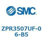 真空パッド ZPR35 SMC