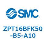 真空パッド ZPT16 SMC