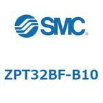 真空パッド ZPT32 SMC