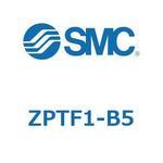 真空パッド ZPTF1 SMC