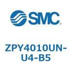 真空パッド ZPY40 SMC