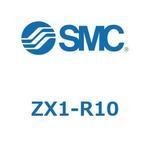 真空ユニット ZX1 SMC