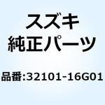 32101-16G01 マグネトステータ 32101-16G01 スズキ