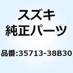 35713-38B30 ガスケット 35713-38B30 スズキ
