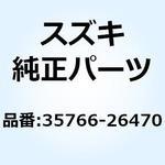 35766-26470 スペーサ 35766-26470 スズキ