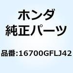 |vASSY. t[G 16700GFLJ42 z_