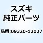 09320-12027 クッション 09320-12027 スズキ