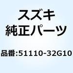 mono-logo-59638775-180528-01.jpg