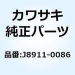 J8911-0086 J8911-0086 Kawasaki